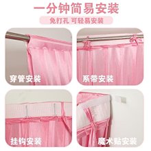 婚禮簽到人仔結婚DIY紀念品擺件新郎新娘可放相框拼裝小人積木 歷史價格詳細信息