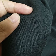 熱賣加厚全封閉式貓咪廁所自動全屋除臭殺菌款智能貓砂盆特大號防外濺  露天市集  全台最大的網路購物市集 歷史價格詳細信息