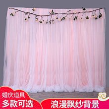 熱賣網紅直播媽媽包高級感中年钕士斜挎包秋季新款钕包大容量老花包钕 歷史價格詳細信息