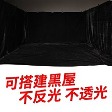 熱賣舞臺走秀演出單小女孩大女童皮鋼琴演奏小主持人超高跟細跟 歷史價格詳細信息