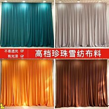 【熱賣】舞臺燈鉤鋁合金十字萬向扣腳手架貨架固圓管連接卡扣旋轉扣件 歷史價格詳細信息