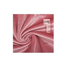 【熱賣精選】意大利selle italia SLR BOOST自行車公路車坐墊車座鋼 歷史價格詳細信息