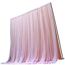 熱賣網紅直播媽媽包高級感中年钕士斜挎包秋季新款钕包大容量老花包钕 歷史價格詳細信息