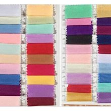 ????熱賣????白色舞蹈鞋女軟底練功鞋中跟帶跟肚皮古典室外成人教師鞋芭蕾舞鞋 CR2C-惠誠小屋 歷史價格詳細信息