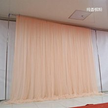 婚禮甜品臺生日婚慶道具圓柱臺婚禮迎賓區裝飾鐵藝圓桶擺件 歷史價格詳細信息