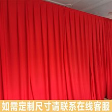 【熱賣】吊頂鐵格柵簡易自裝天花板裝飾材料塑料葡萄架網格子欄鋁柵欄代發 歷史價格詳細信息