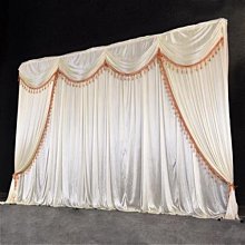 新款結婚慶道具布置擺件中式宮燈迎賓鐵藝燈籠櫥窗裝飾布置 歷史價格詳細信息