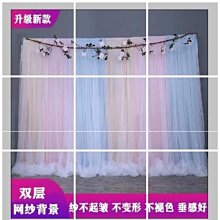 熱賣舞臺走秀演出單小女孩大女童皮鋼琴演奏小主持人超高跟細跟 歷史價格詳細信息