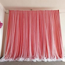 【熱賣】舞臺燈鉤鋁合金十字萬向扣腳手架貨架固圓管連接卡扣旋轉扣件 歷史價格詳細信息