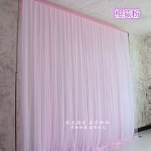 新款結婚慶道具布置擺件中式宮燈迎賓鐵藝燈籠櫥窗裝飾布置 歷史價格詳細信息