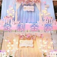 新款婚禮裝飾婚慶花藝仿真花吊頂假花塑料花地排花引路T臺插花 歷史價格詳細信息