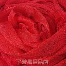 新款結婚慶道具布置擺件中式宮燈迎賓鐵藝燈籠櫥窗裝飾布置 歷史價格詳細信息