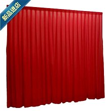 【熱賣】舞臺燈鉤鋁合金十字萬向扣腳手架貨架固圓管連接卡扣旋轉扣件 歷史價格詳細信息