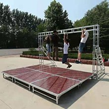 熱賣舞臺走秀演出單小女孩大女童皮鋼琴演奏小主持人超高跟細跟 歷史價格詳細信息