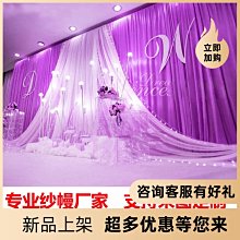 熱賣新疆郵到家透明機甲充電寶20000容量自帶線手機使用型移動電源 歷史價格詳細信息