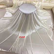 【熱賣精選】冰花絨珠寶箱子戒指耳釘吊墜首飾多格收藏整理展示透明蓋子大容量 歷史價格詳細信息