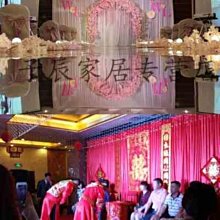 熱賣舞臺走秀演出單小女孩大女童皮鋼琴演奏小主持人超高跟細跟 歷史價格詳細信息