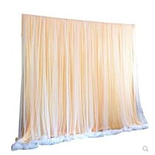 婚禮雙方父母胸花精緻超仙鈴蘭水晶伴娘手腕花高級感手花新娘新郎優推薦推薦 歷史價格詳細信息