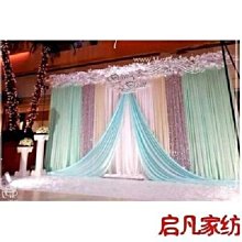 【熱賣精選】【一圖一拍】天然發晶金發晶鈦金吊墜男女士情侶款葫蘆平安無事牌 歷史價格詳細信息