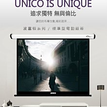 《波塞頓印記》ISBN:9861854053│出版社：│安迪．麥克德默特 歷史價格詳細信息