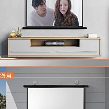 投影機布幕-MANUAL SCREEN W70*70SS-N-C 歷史價格詳細信息