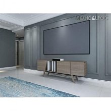 竹北投影機專賣店【名展影音】 BENQ TH685i 3500流明 高亮遊戲三坪機 歷史價格詳細信息