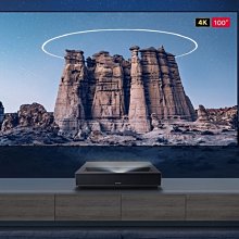 《名展影音》【新竹旗艦 名展音響】Dangbei Atom 當貝 可攜帶式雷射投影機 歷史價格詳細信息