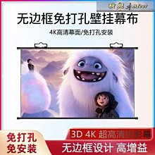 【促銷】幕御實木泡腳盆木盆洗腳木桶家用小號泡腳桶足浴盆喜盆結婚陪嫁盆 歷史價格詳細信息