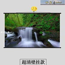 【促銷】投影儀落地三腳架投影機可伸縮託架 客廳臥室桌面三角託盤支架 歷史價格詳細信息