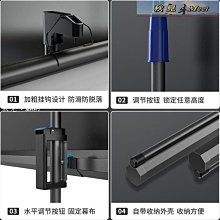 極米【升級超清】【云臺投影】投影儀家用超高清自帶靈動家用墻投臥室手機便攜電視小型宿舍尊享版8k解碼學生 歷史價格詳細信息