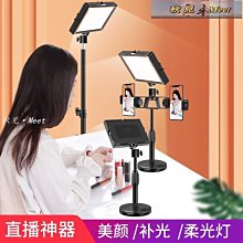 促銷美甲打磨器打磨機迷你電動灰指甲磨甲器打磨S拋光卸甲指甲用 歷史價格詳細信息