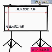 落地式移動配電箱一級二級三級工地箱戶外紅色帶腳防雨成套配電箱 歷史價格詳細信息