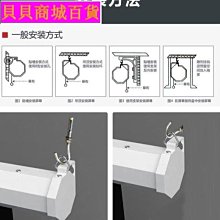 現貨 品質 100 % lv路易威登男士菱格紋帶皮帶 牛皮帶身 男【潮流百貨】 歷史價格詳細信息