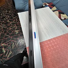 投影儀私模可攜式新款高清300流明hy350搭載安卓11.0 歷史價格詳細信息