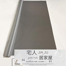 下殺-簡易落地衣架防塵罩晾衣服帶掛衣罩套全封閉立體袋臥室衣物遮灰塵【規格不同，價格不同】 歷史價格詳細信息