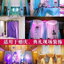 下殺  婚鞋女2020新款春秋尖頭亮片婚紗伴娘銀色單鞋水鑽新娘細跟 高跟鞋 歷史價格詳細信息