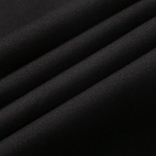 【下殺】黑人全亮白青檸薄荷牙膏140gX2條 歷史價格詳細信息