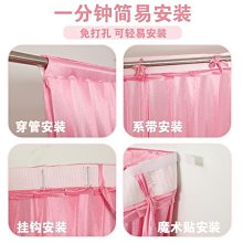 下殺-新款背景紗幔婚慶舞臺迎賓區簽到臺創意布置包郵婚禮帷 歷史價格詳細信息