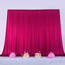 婚慶布置 led造型燈 商場場景布置 路燈亮化裝飾 聖誕城市街道燈 歷史價格詳細信息