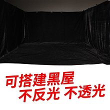 下殺-加厚80張160頁網格本子簡約方格手帳網紅本學生筆記本-*特價優惠 歷史價格詳細信息