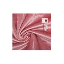 下殺-鵝形褲架不銹鋼防滑抽拉褲掛家用衣柜收納掛褲子專用衣架干濕兩用 歷史價格詳細信息