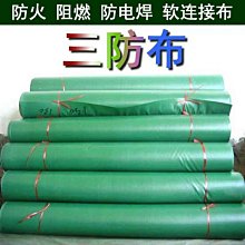 下殺 高溫白瓷純白潮汕功夫茶具套裝8寸圓形茶盤儲水整套蓋碗茶杯家用 歷史價格詳細信息