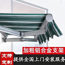 下殺-雨豹UB036夏季反光背心馬甲交通安全服防護衣熒光衣夜光衣透氣 歷史價格詳細信息