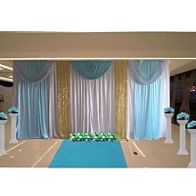 熱賣包郵使用加厚投影機支架投影儀支架投影機落地支架三腳架移動塘銘 歷史價格詳細信息