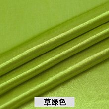 婚慶布置 led造型燈 商場場景布置 路燈亮化裝飾 聖誕城市街道燈 歷史價格詳細信息