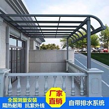 下殺-雨豹UB036夏季反光背心馬甲交通安全服防護衣熒光衣夜光衣透氣 歷史價格詳細信息