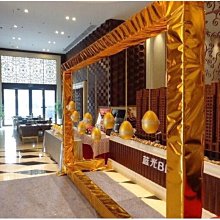 《紅布朗》金緻樂活禮盒(輕烘焙八珍堅果220g+3色葡萄乾180g+綜合堅果200g) 歷史價格詳細信息