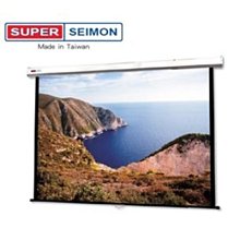 『概念音響』美國 Cardas Clear Reflection (1.5M) 電源線 歷史價格詳細信息