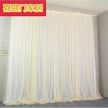 下殺 良值 任天堂switch OLED收納包 游戲主機保護包 eva硬包* 歷史價格詳細信息