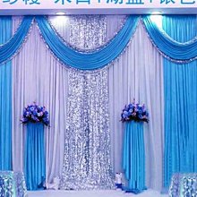 下殺 包郵鏟刀清潔刀鏟墻皮玻璃瓷磚除膠刀片刮墻地板鏟子裝 歷史價格詳細信息